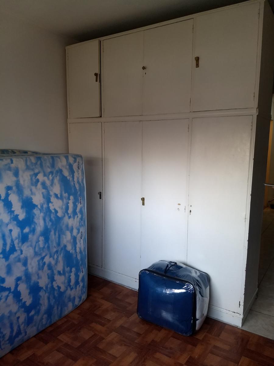 ALEM 185 · La Matanza — foto 7