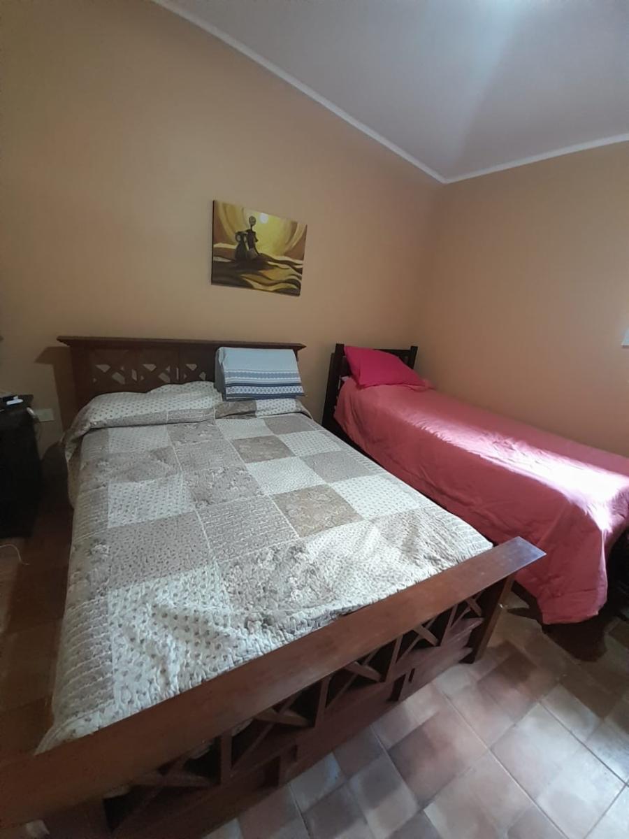 SAN JAVIER-LA SALA- · Yerba Buena — foto 3