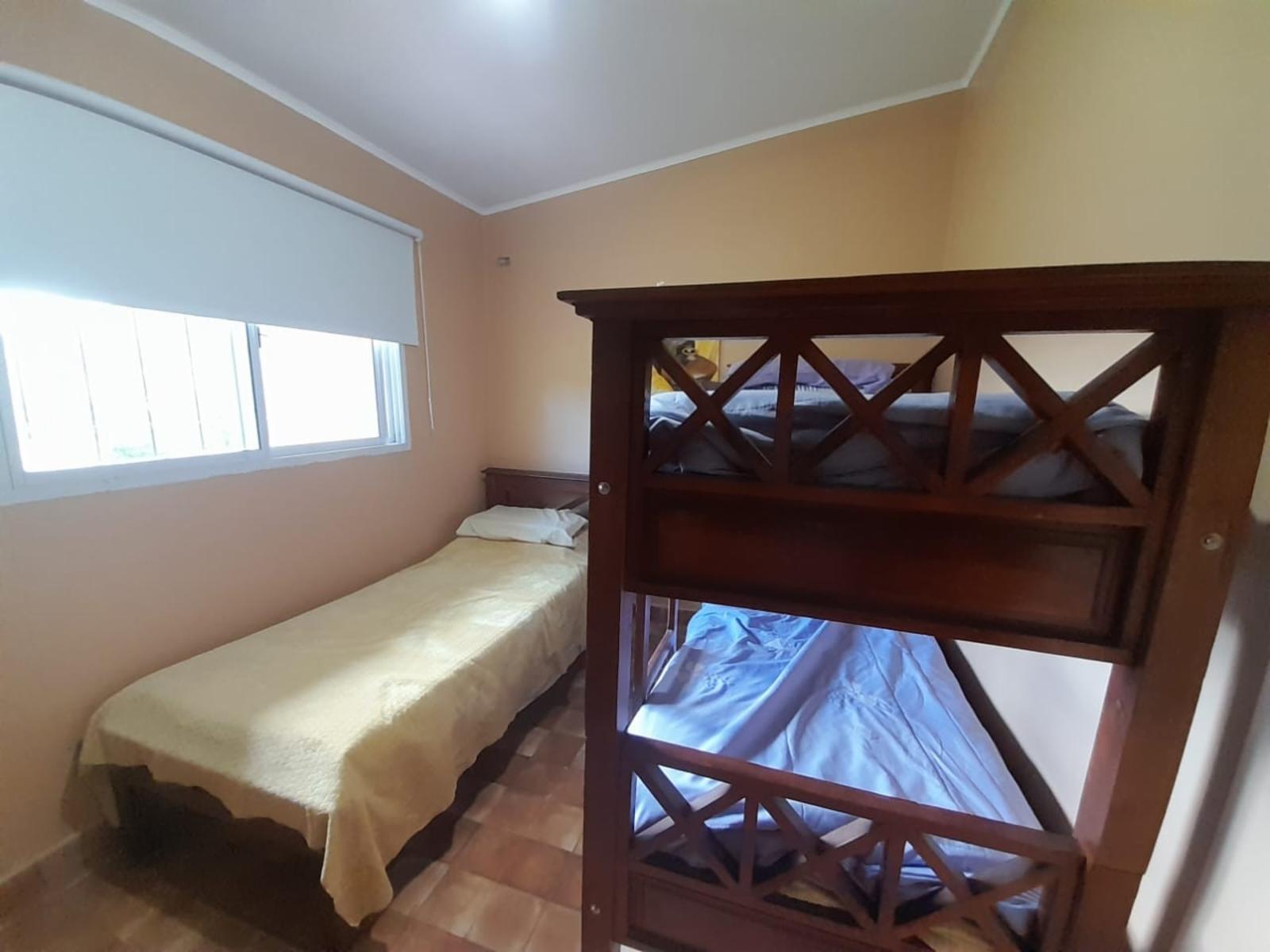 SAN JAVIER-LA SALA- · Yerba Buena — foto 4