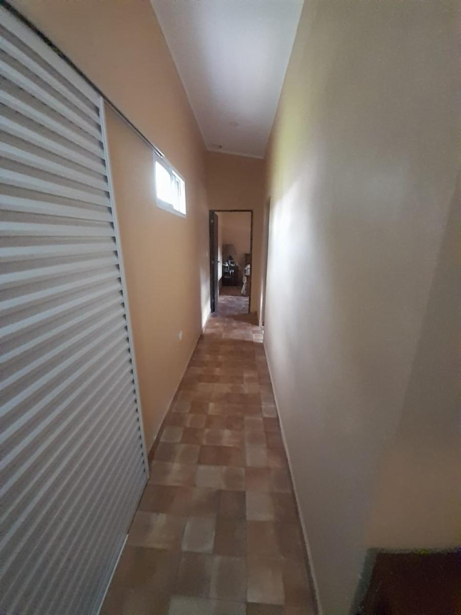 SAN JAVIER-LA SALA- · Yerba Buena — foto 5