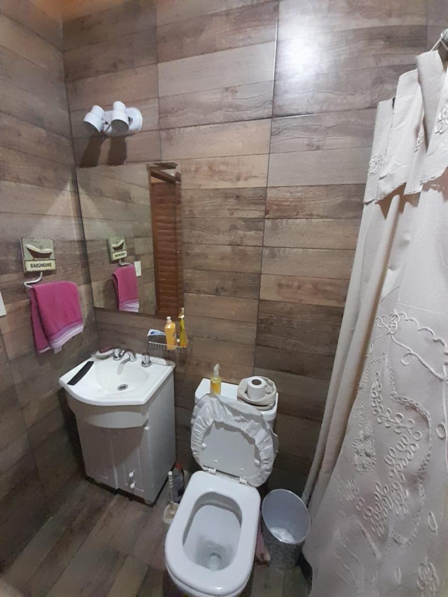 SAN JAVIER-LA SALA- · Yerba Buena — foto 6