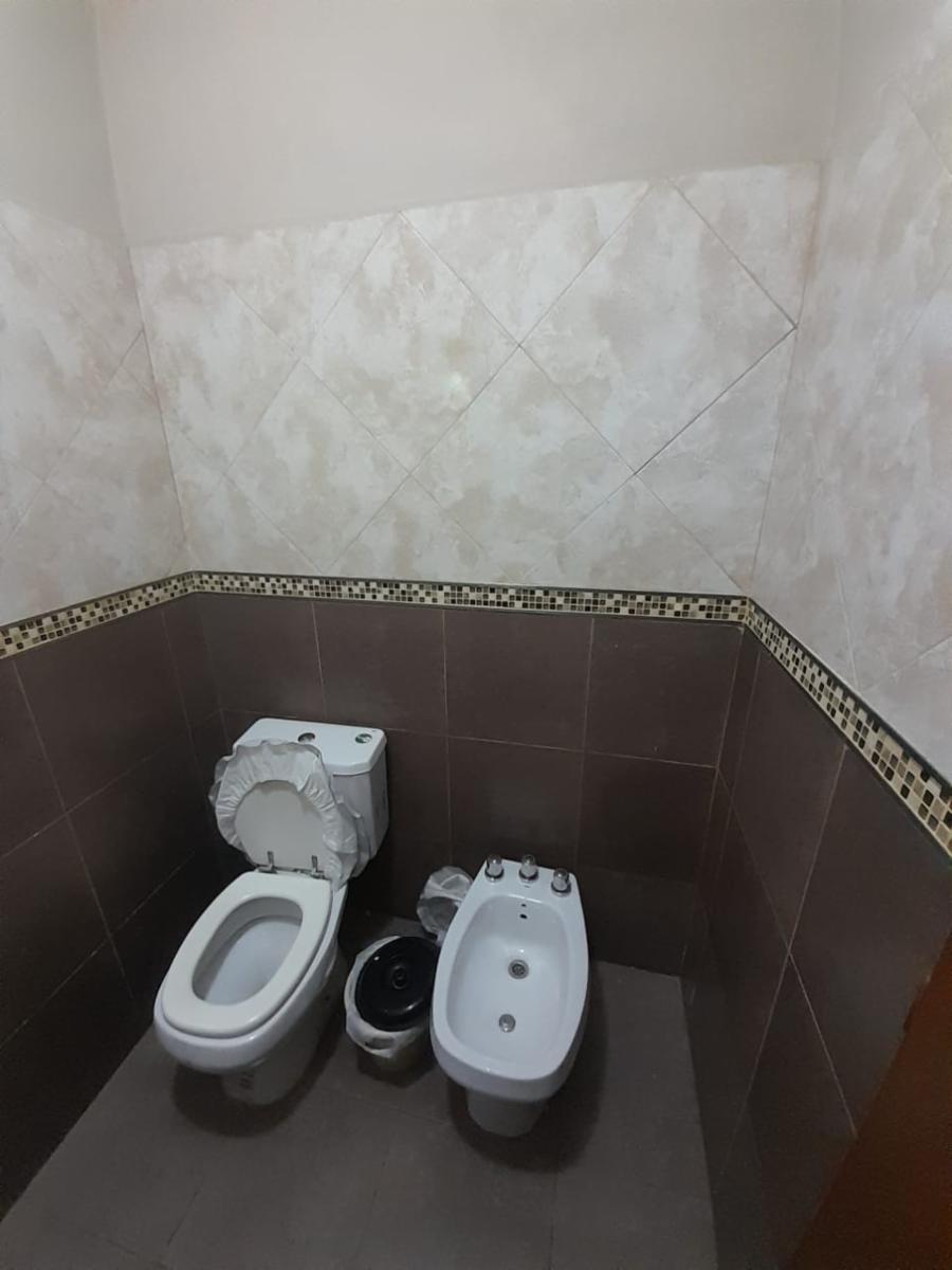 SAN JAVIER-LA SALA- · Yerba Buena — foto 8