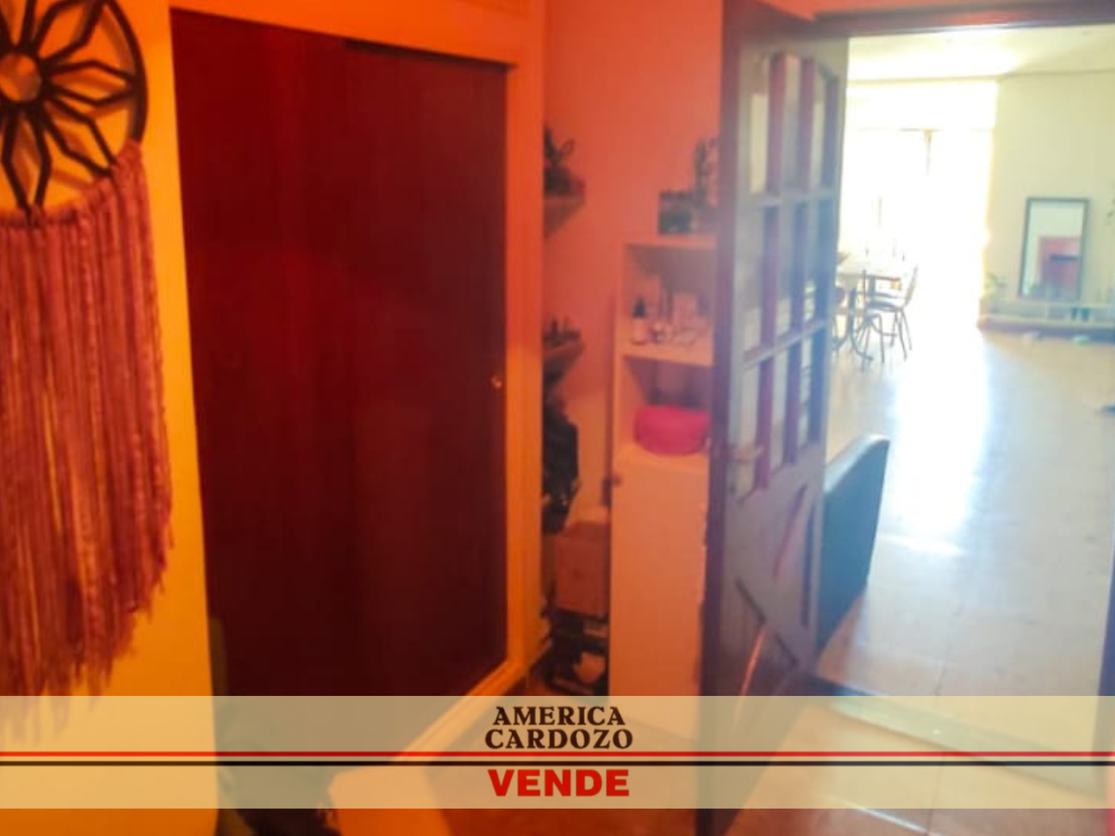 CONSEJAL ROCCA 336 · Moreno — foto 11