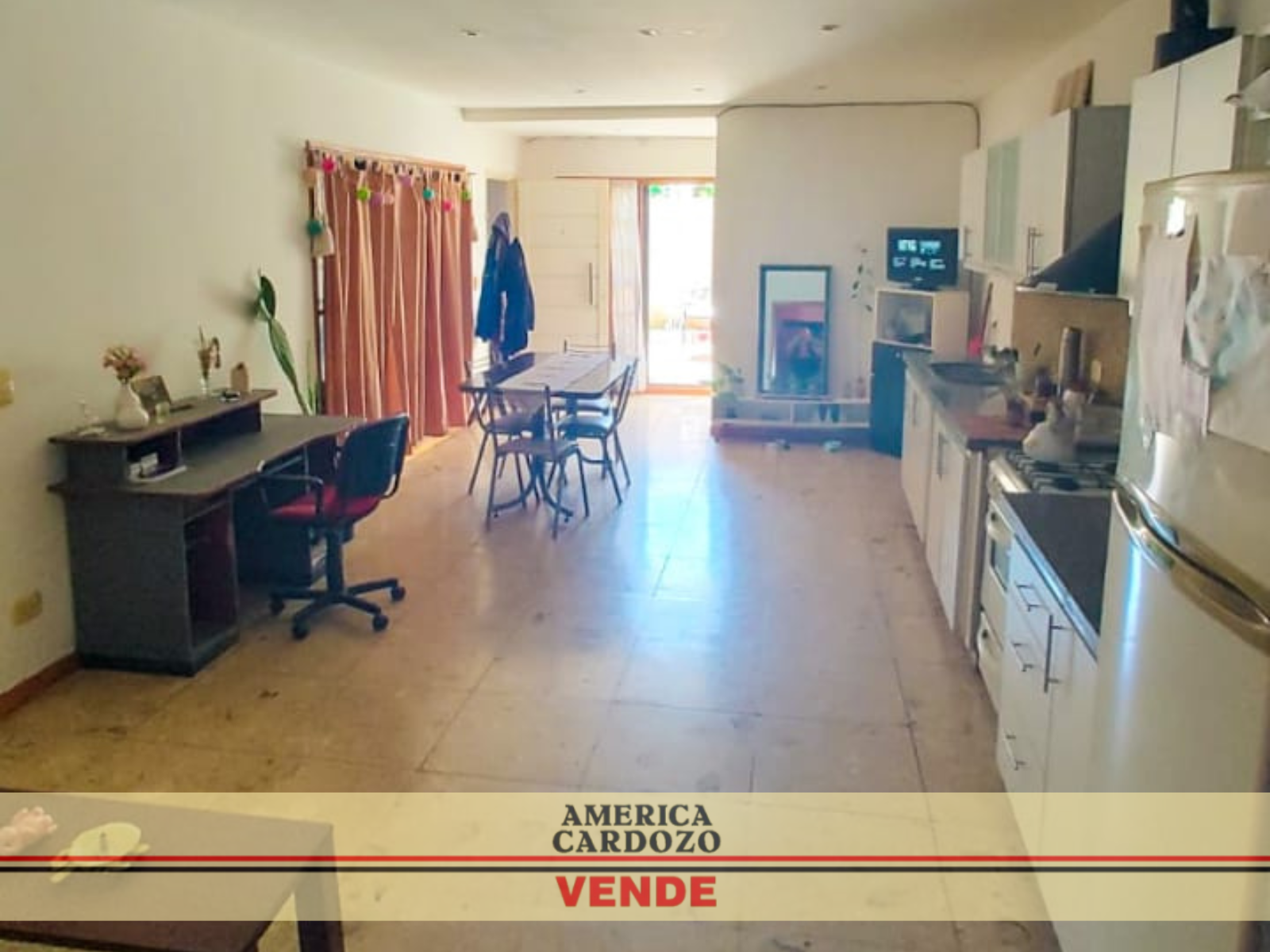 CONSEJAL ROCCA 336 · Moreno — foto 12