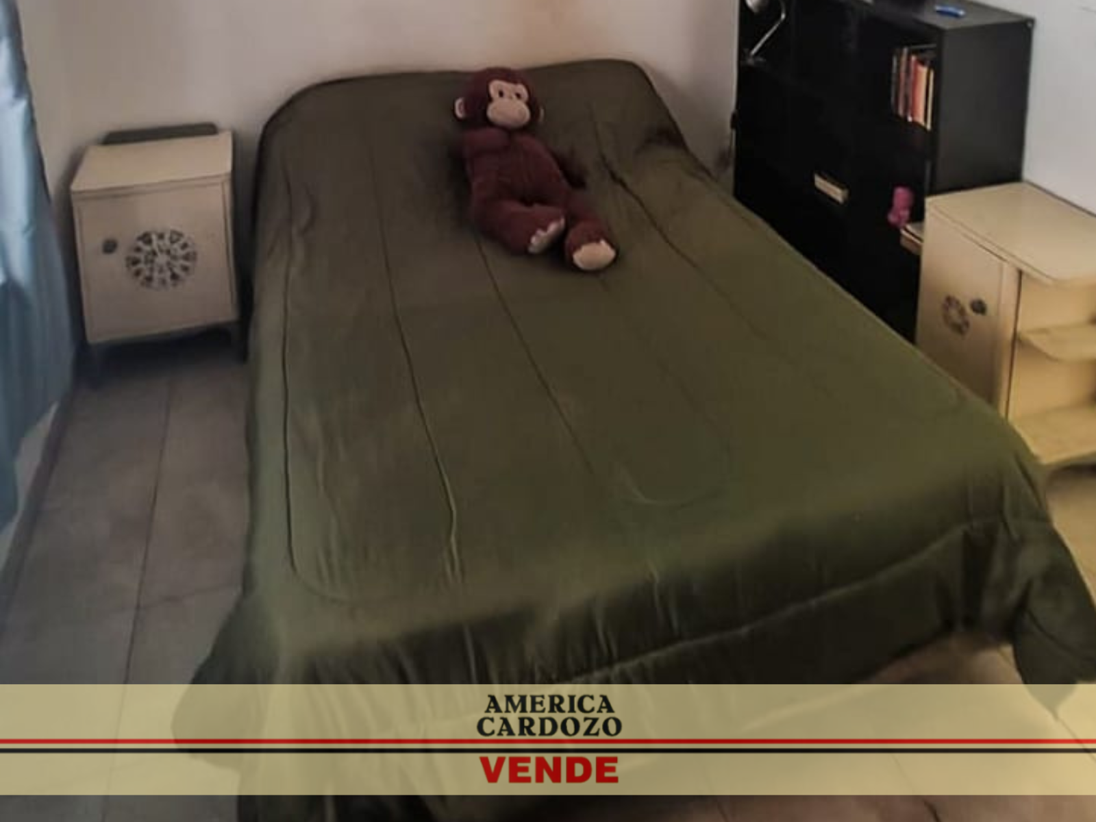 CONSEJAL ROCCA 336 · Moreno — foto 14