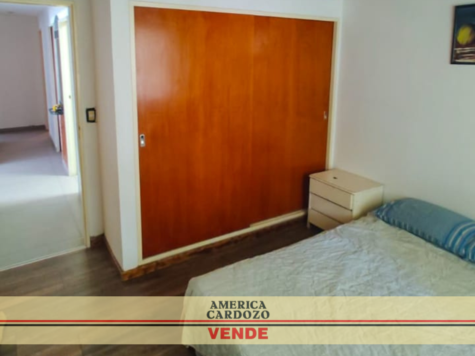 CONSEJAL ROCCA 336 · Moreno — foto 15