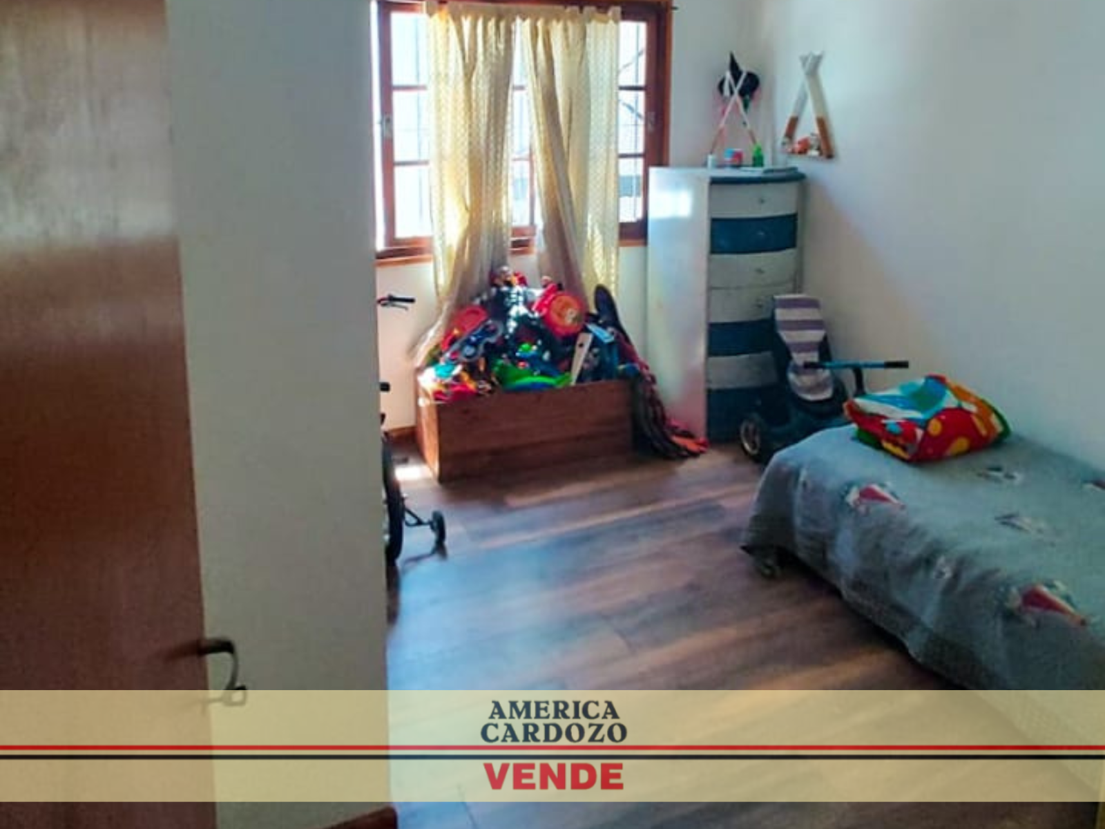 CONSEJAL ROCCA 336 · Moreno — foto 16