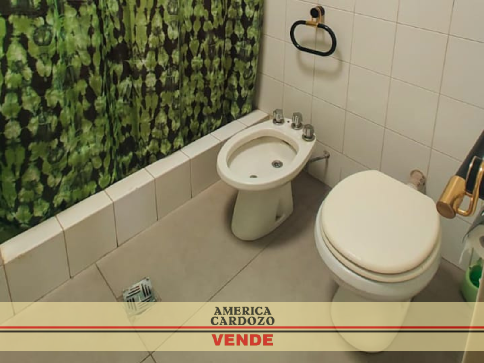 CONSEJAL ROCCA 336 · Moreno — foto 17
