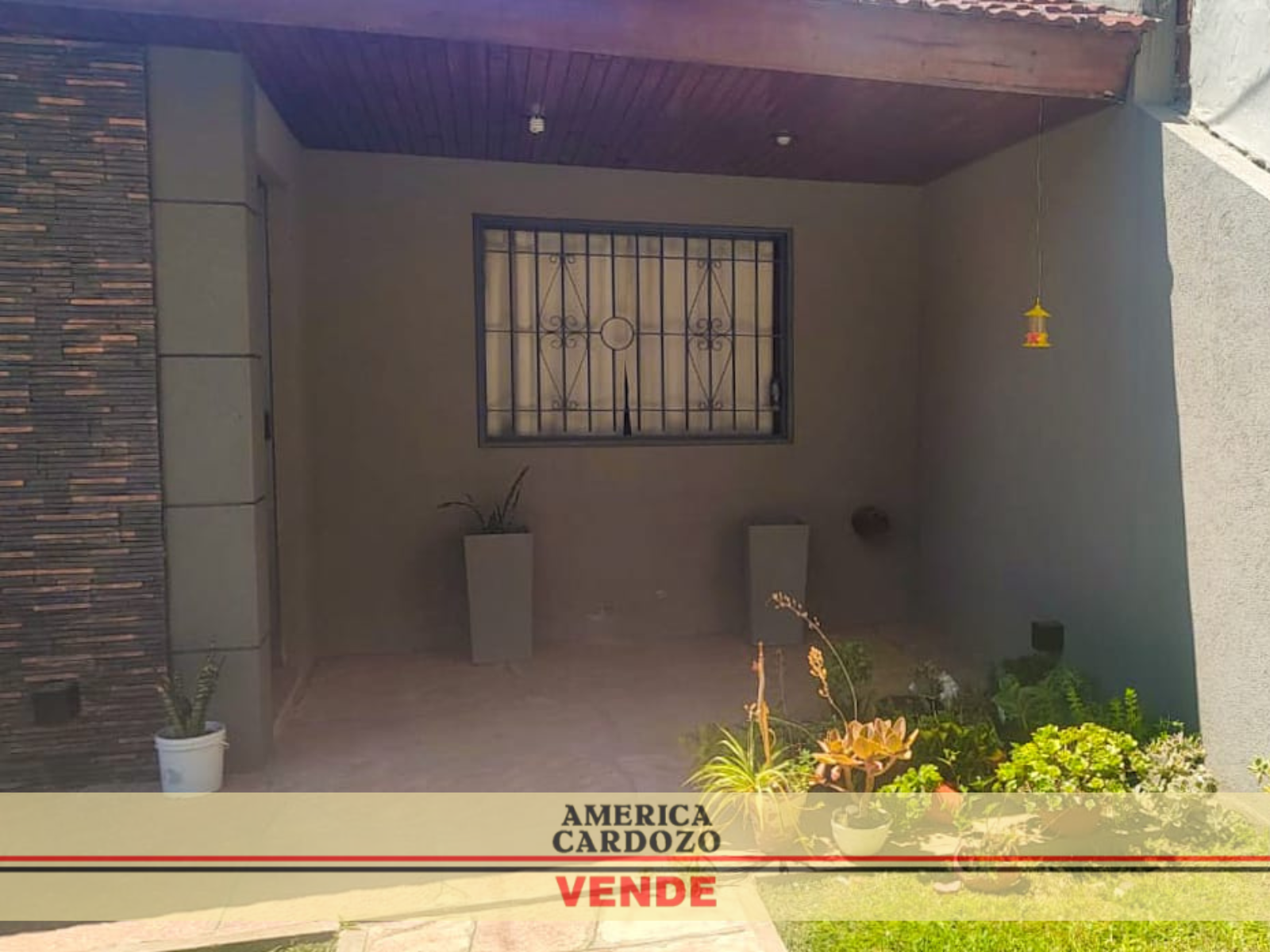 CONSEJAL ROCCA 336 · Moreno — foto 3
