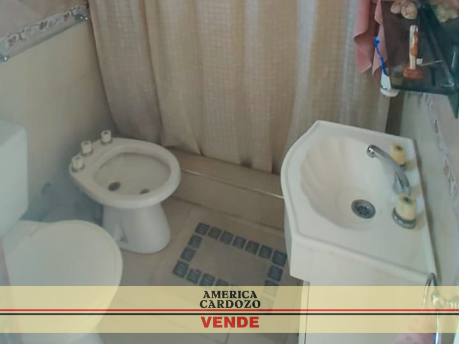 CONSEJAL ROCCA 336 · Moreno — foto 21