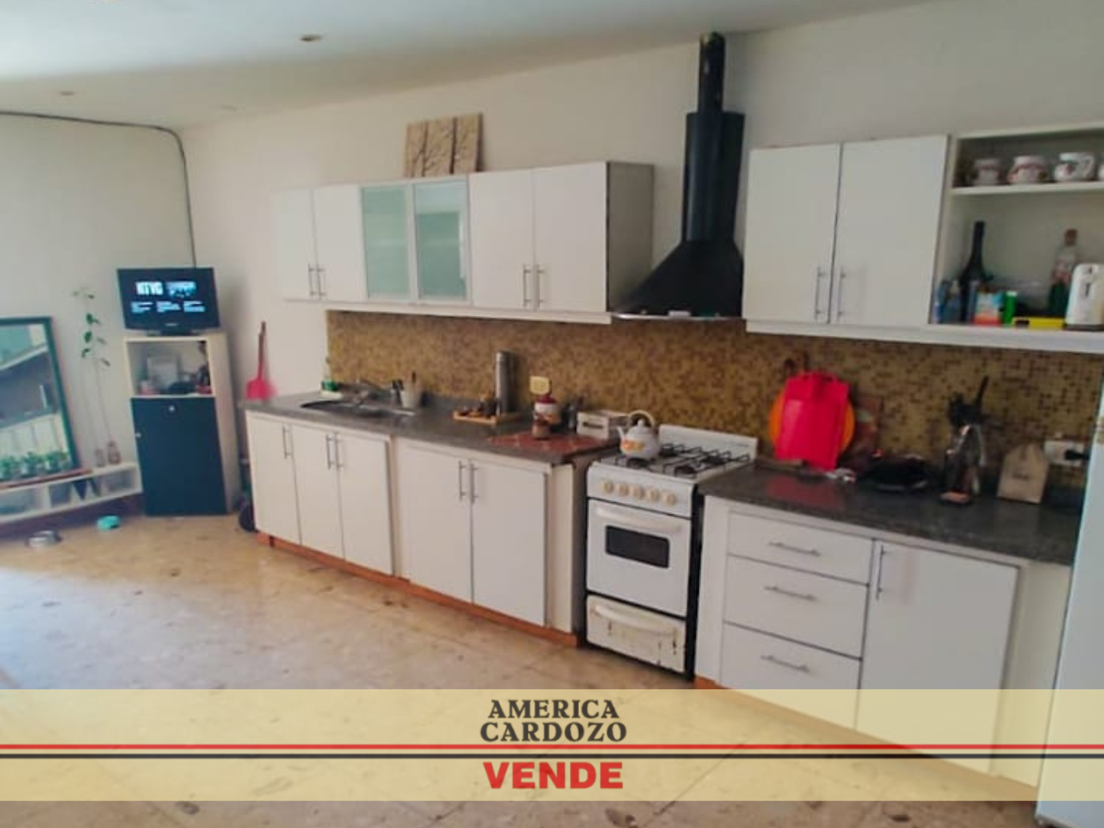 CONSEJAL ROCCA 336 · Moreno — foto 22