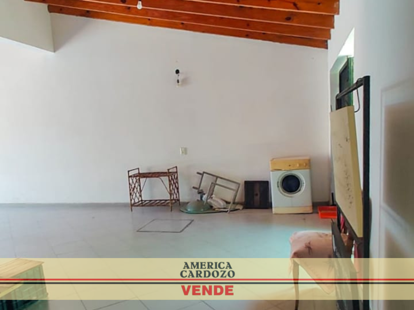 CONSEJAL ROCCA 336 · Moreno — foto 26