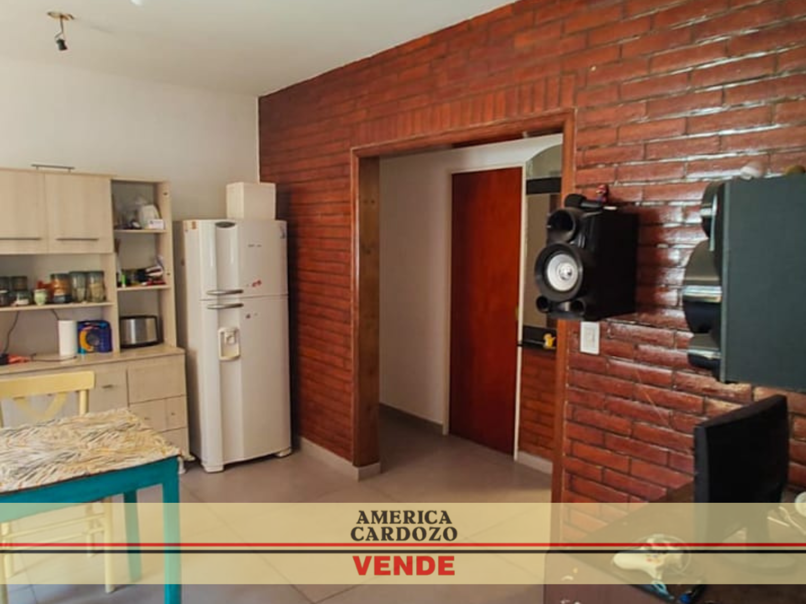 CONSEJAL ROCCA 336 · Moreno — foto 9