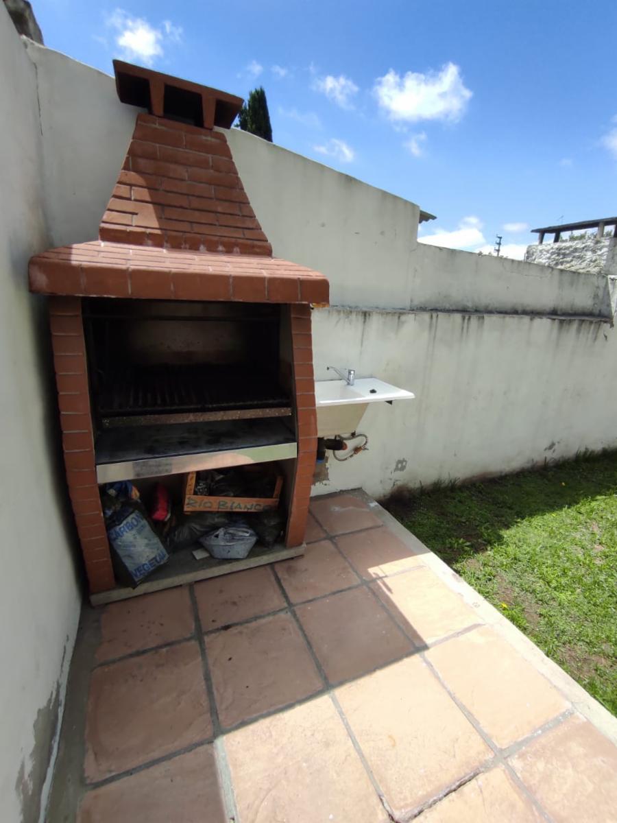 Miguel Cane 2700 · La Matanza — foto 14