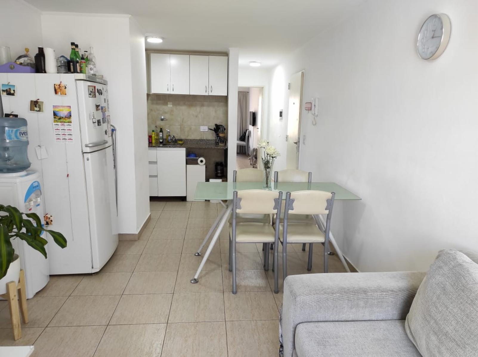Miguel Cane 2700 · La Matanza — foto 5
