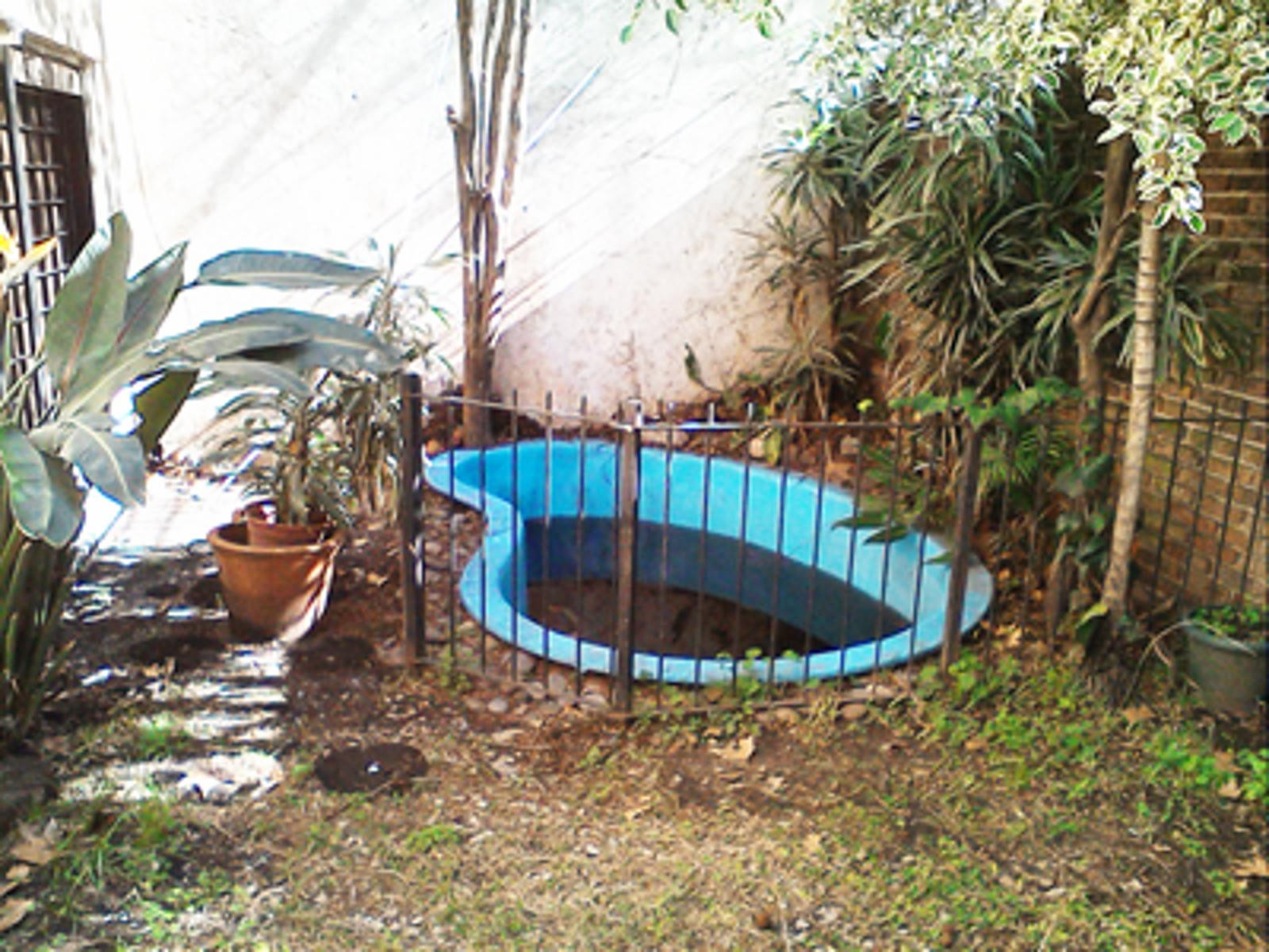 BLANCO ENCALADA 2027 · Belgrano — foto 16