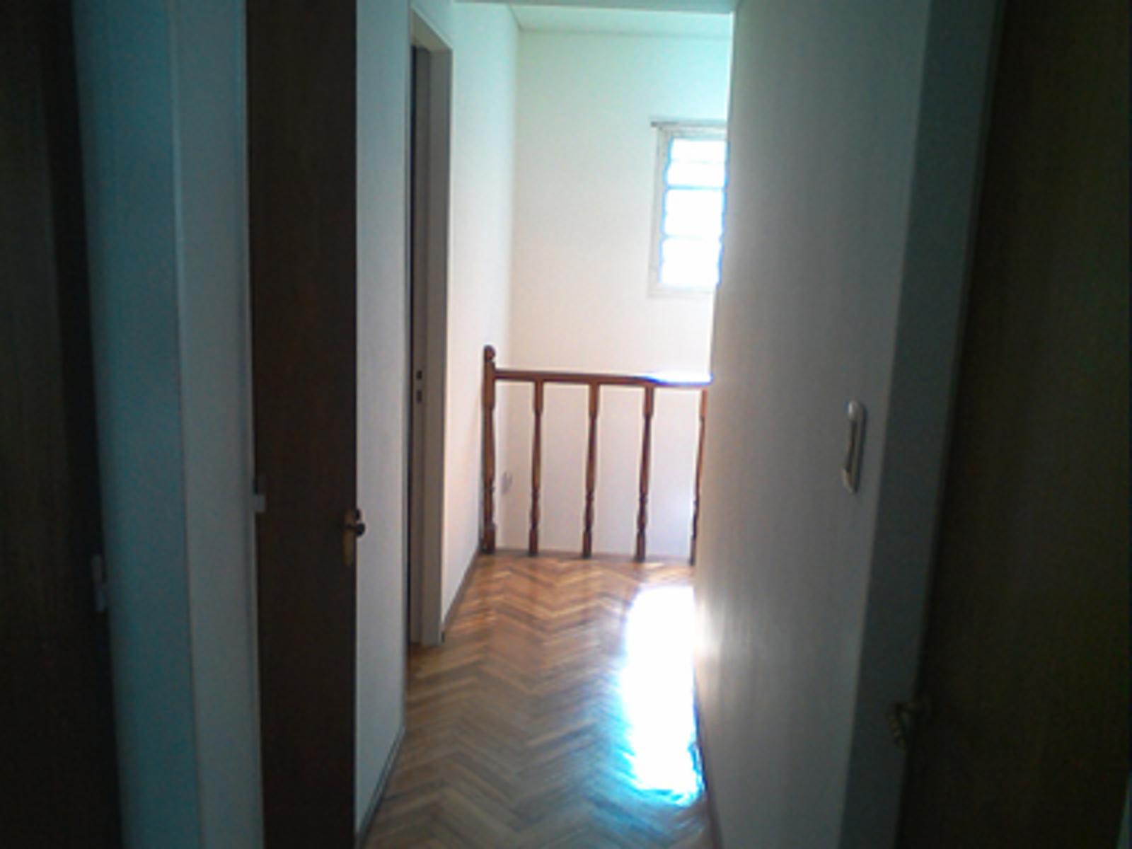 BLANCO ENCALADA 2027 · Belgrano — foto 8