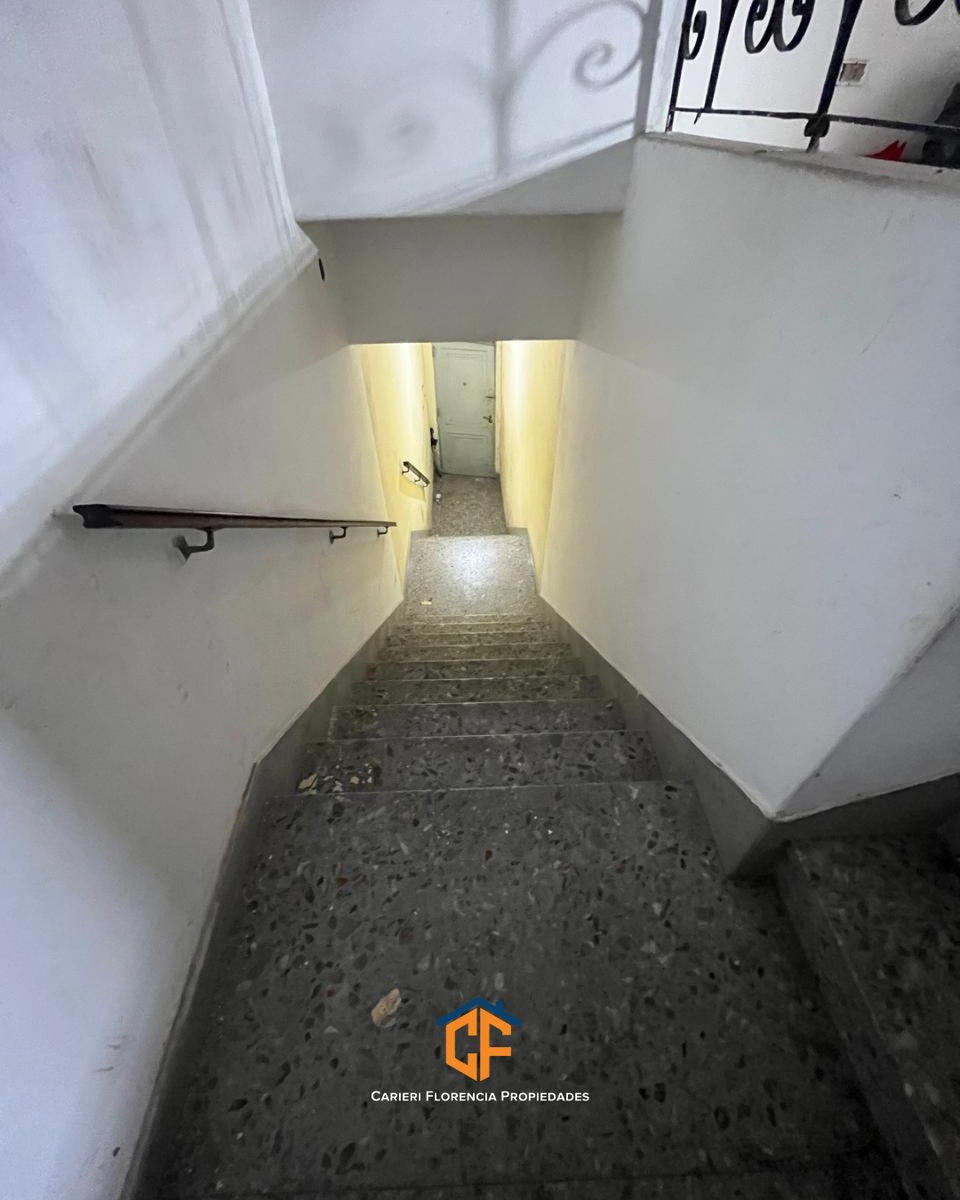 Sadi Carnot 400 · San Martín — foto 3