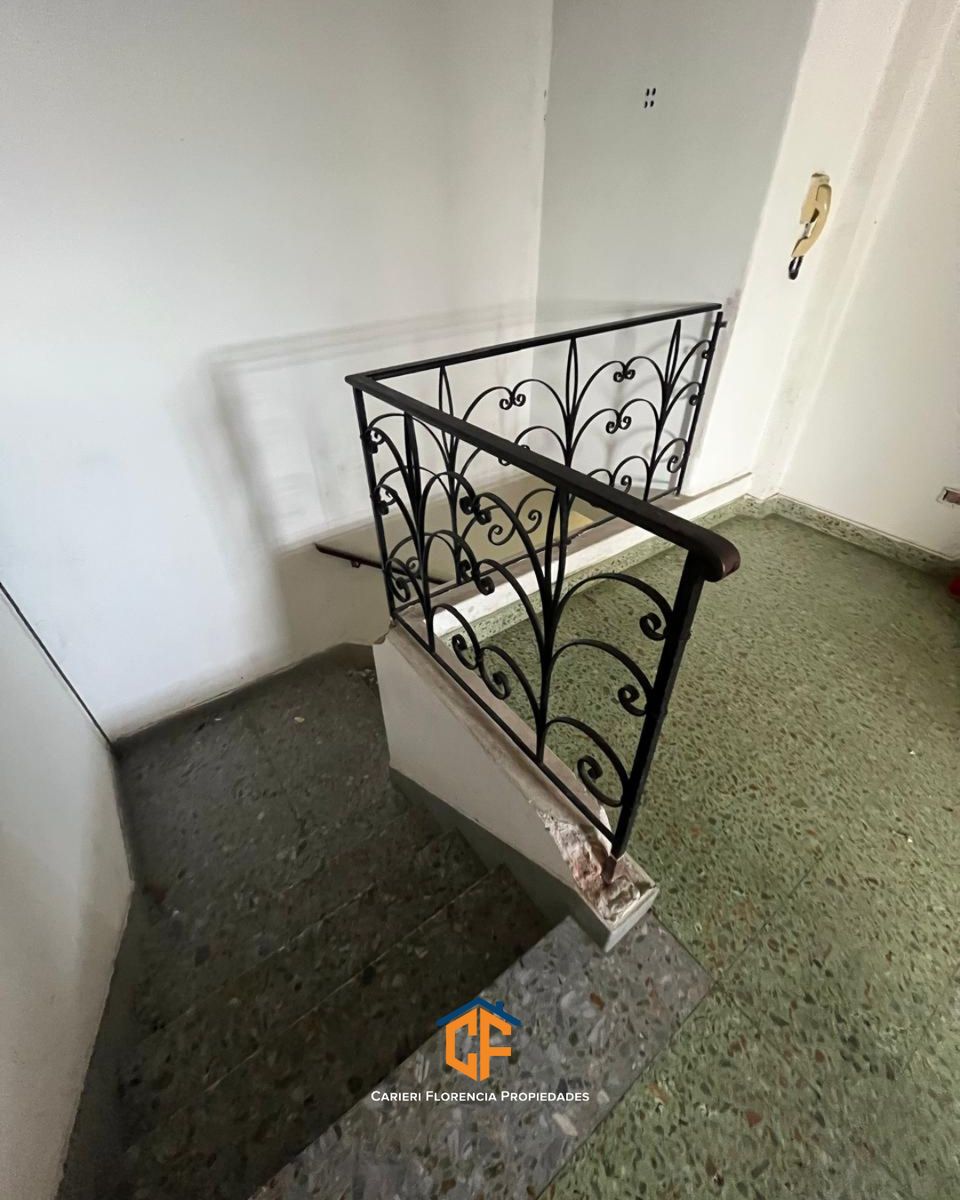 Sadi Carnot 400 · San Martín — foto 4