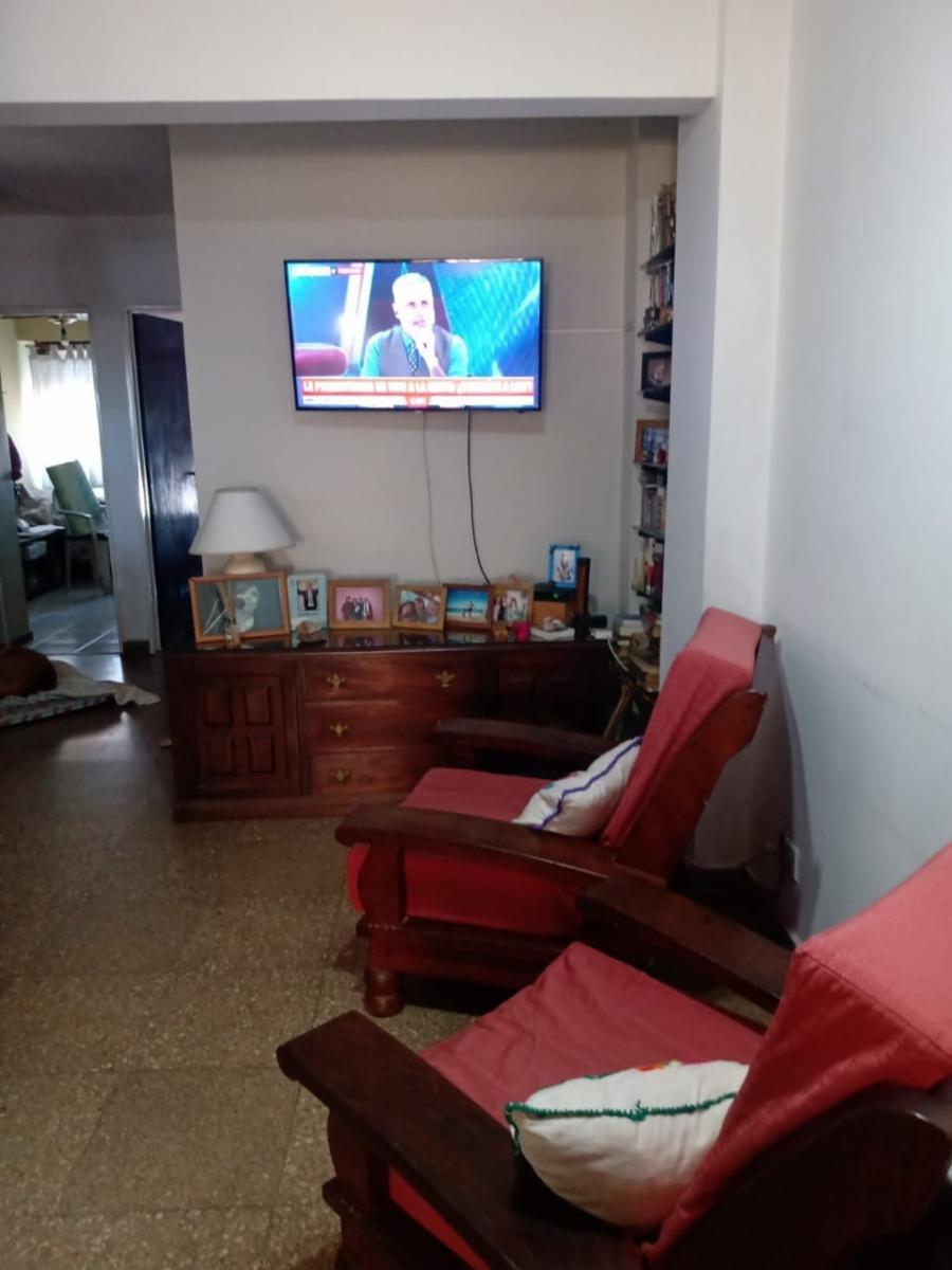 Avenida Pte. Peron 2100 · Morón — foto 13