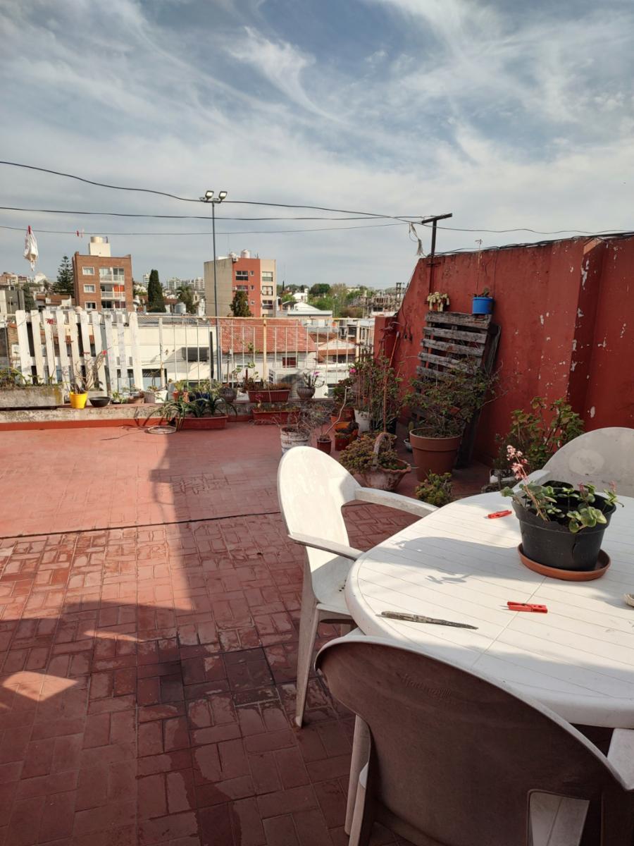 Avenida Pte. Peron 2100 · Morón — foto 14