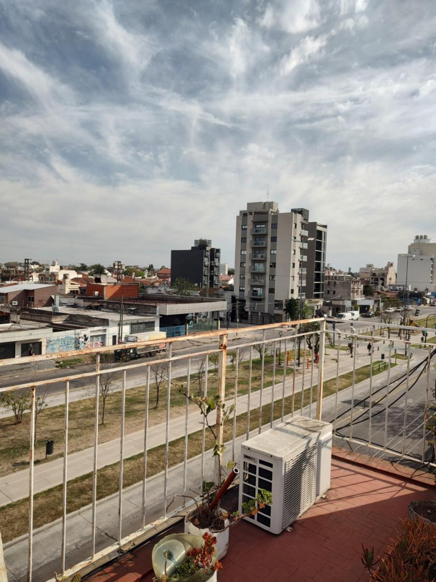 Avenida Pte. Peron 2100 · Morón — foto 15