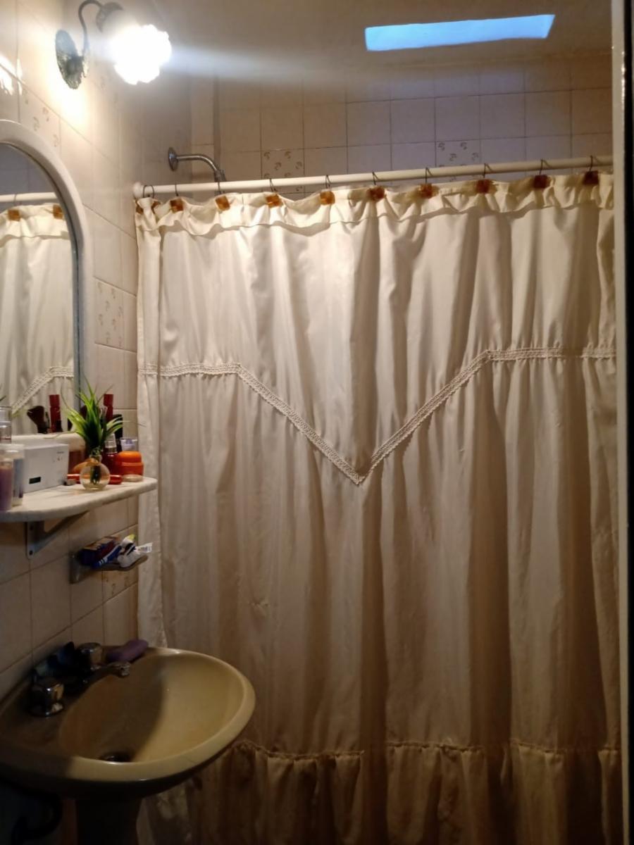 Avenida Pte. Peron 2100 · Morón — foto 4
