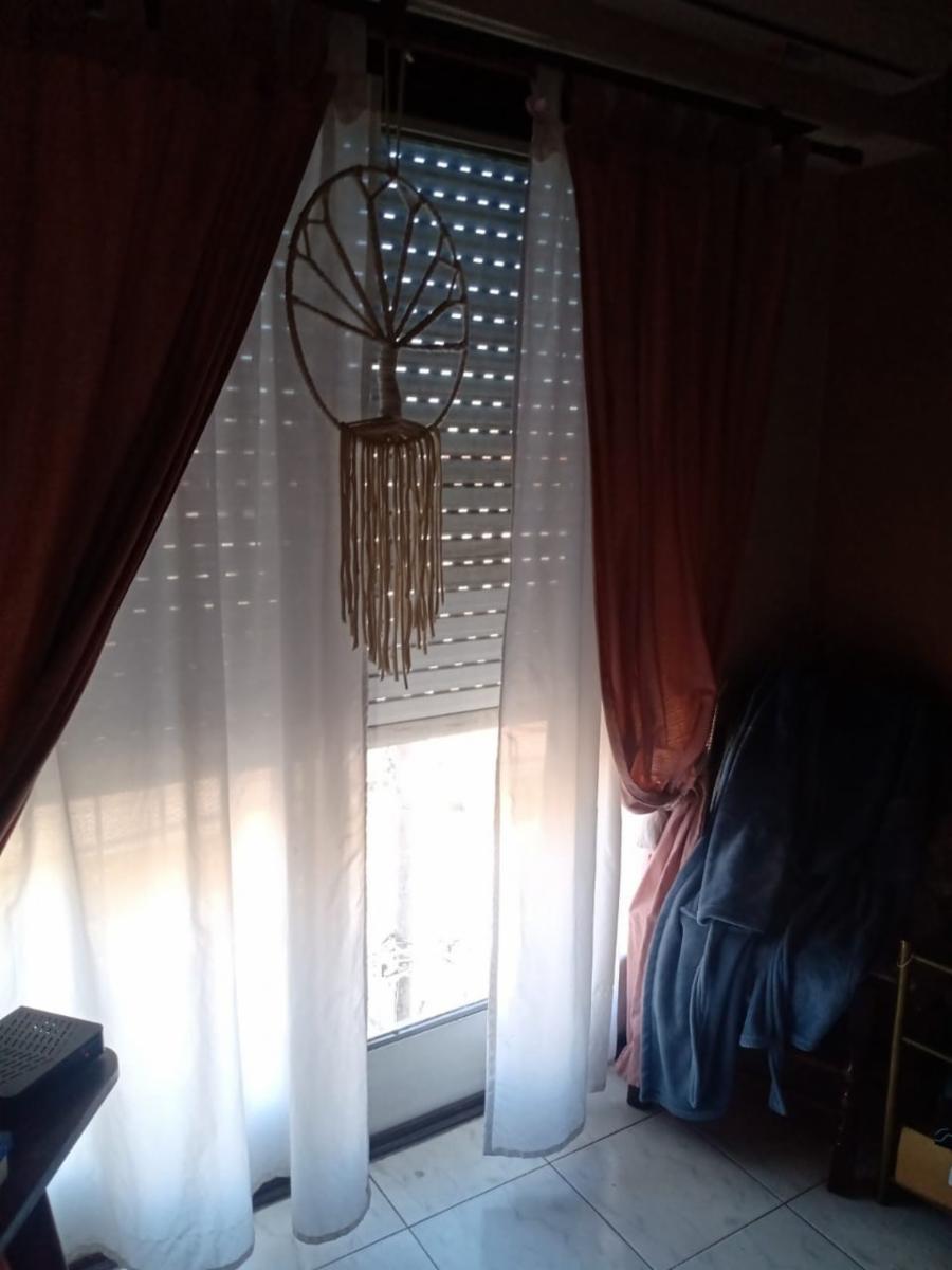 Avenida Pte. Peron 2100 · Morón — foto 6