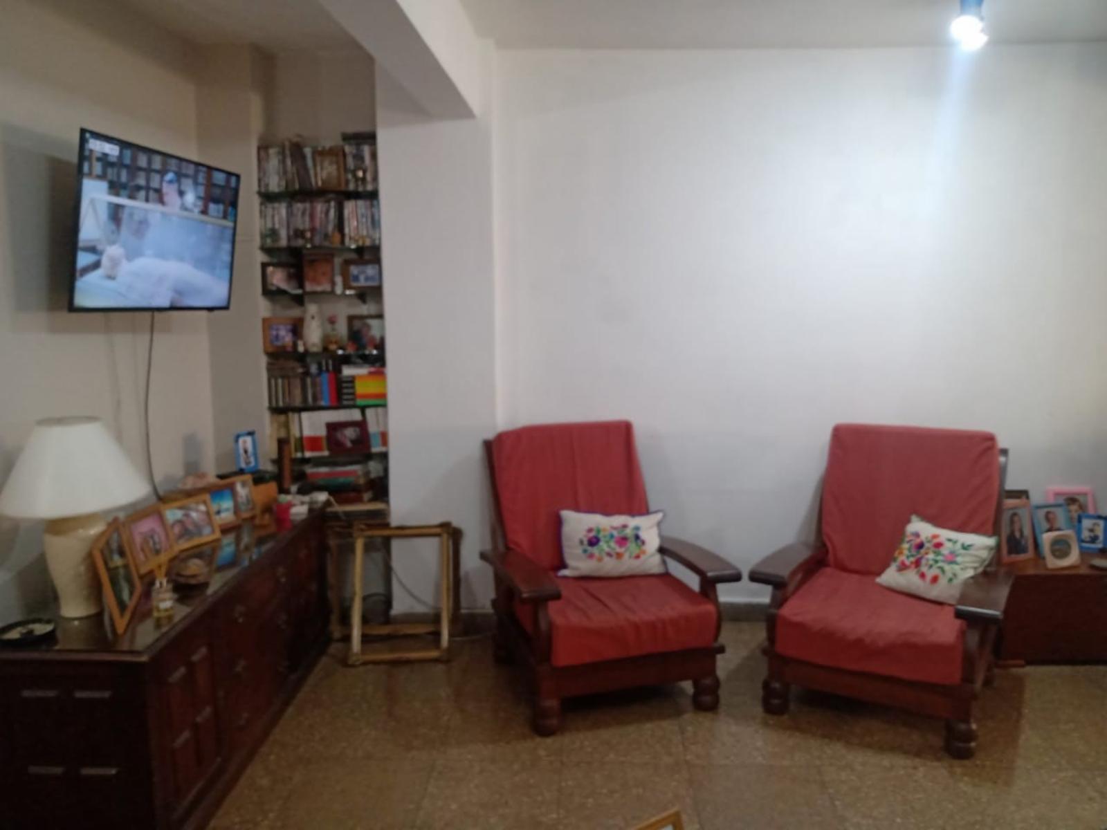 Avenida Pte. Peron 2100 · Morón — foto 8