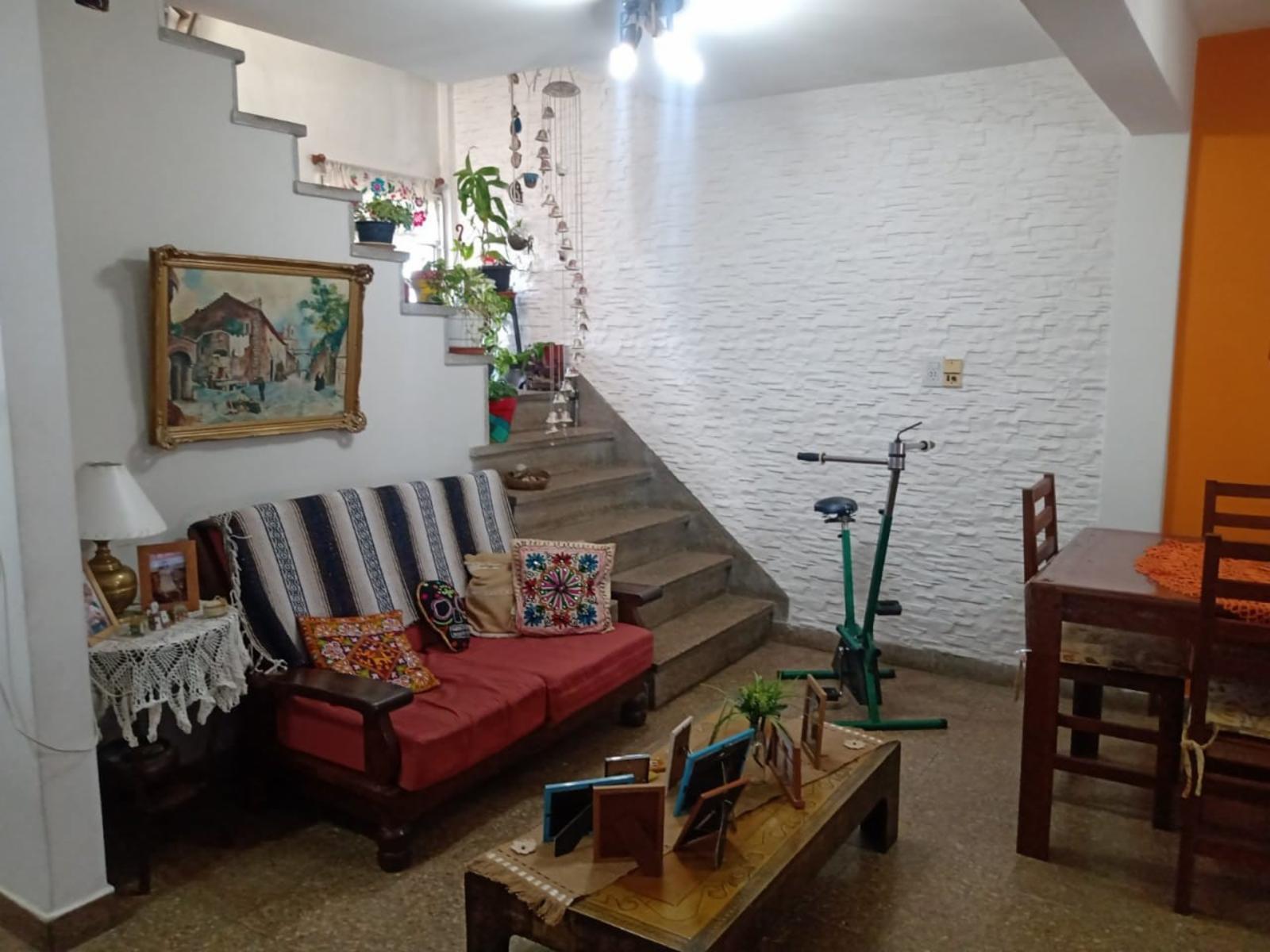 Avenida Pte. Peron 2100 · Morón — foto 10
