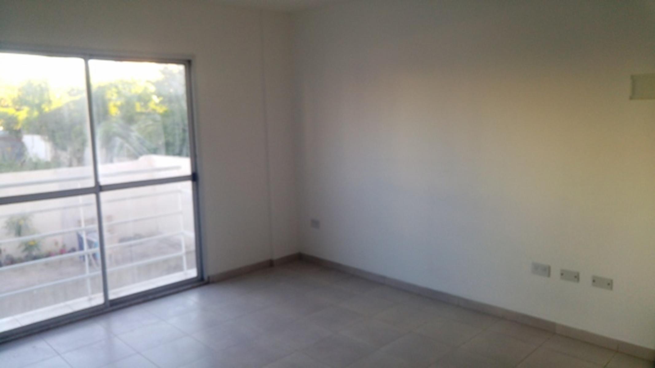 Larroche 300 · Morón — foto 7