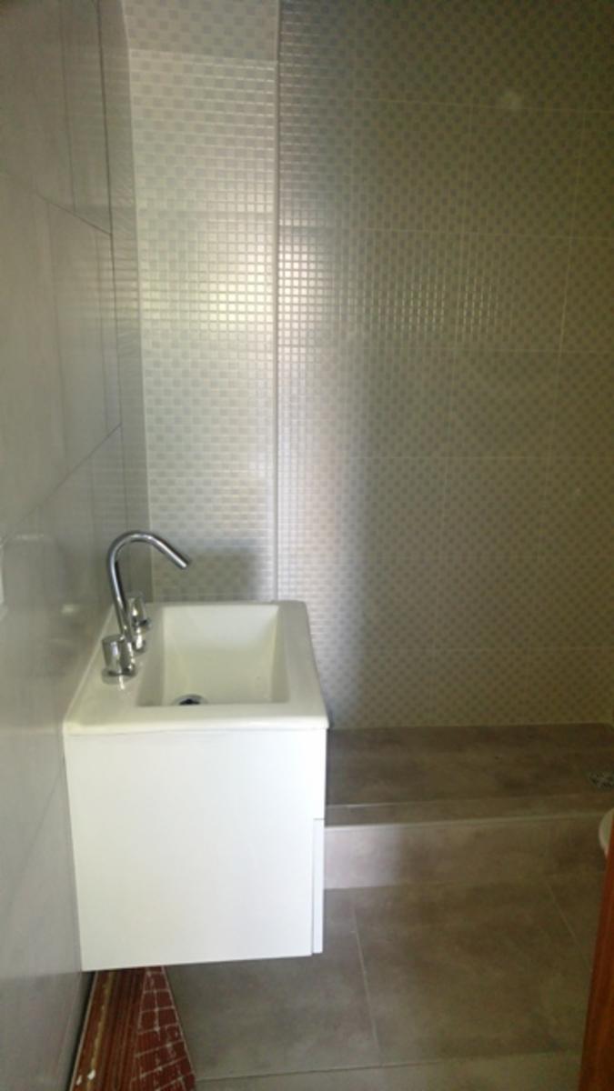 Larroche 300 · Morón — foto 9