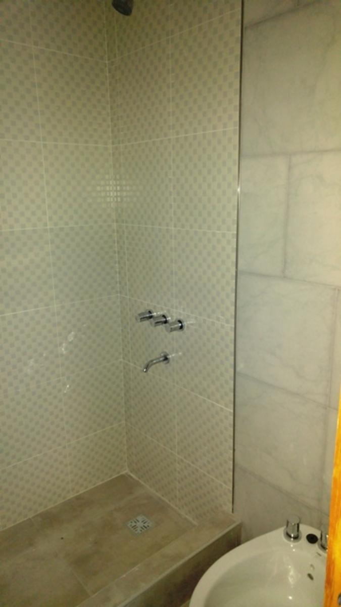 Larroche 300 · Morón — foto 10