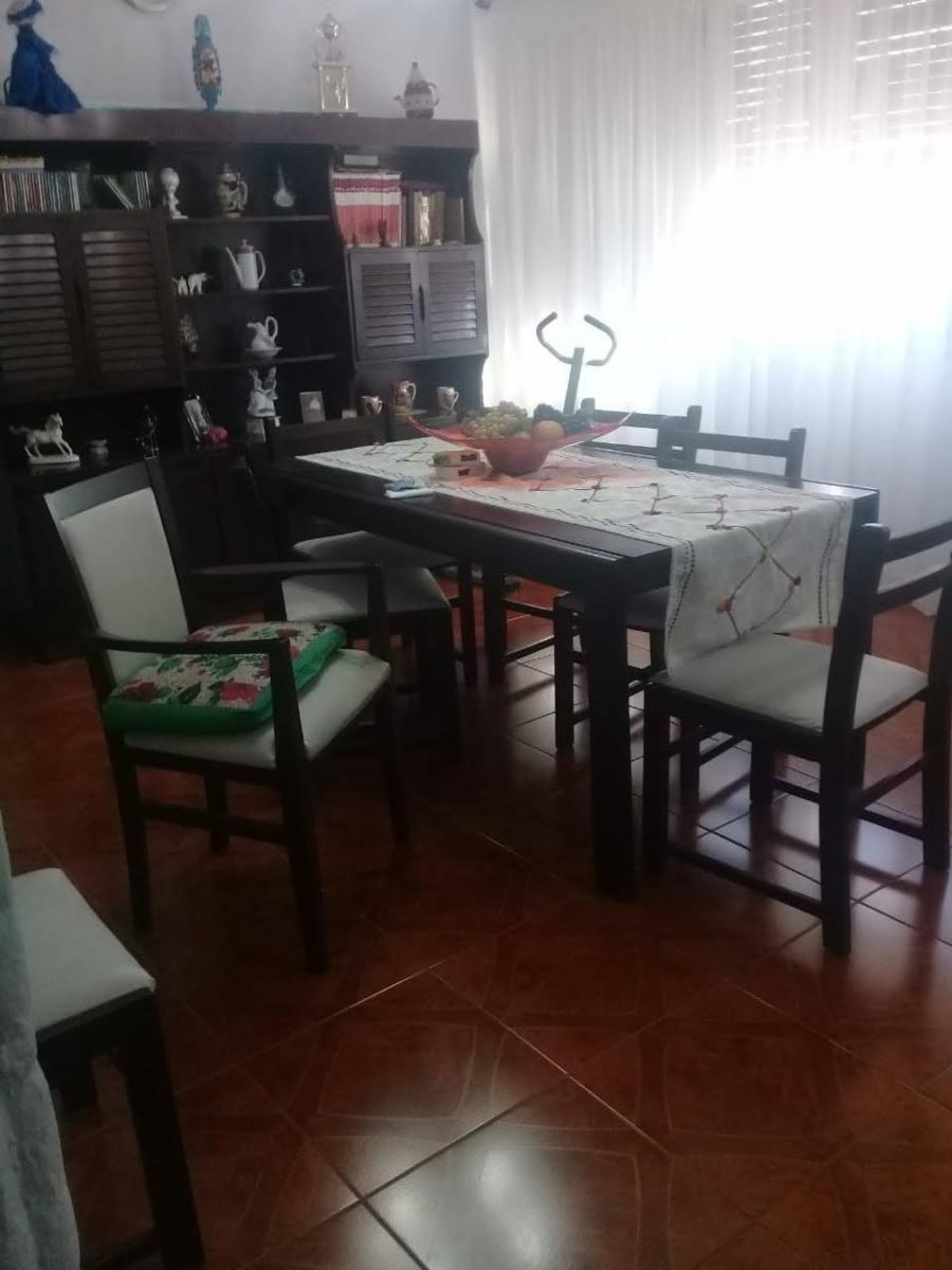 Paso al 600 · Tres De Febrero — foto 11