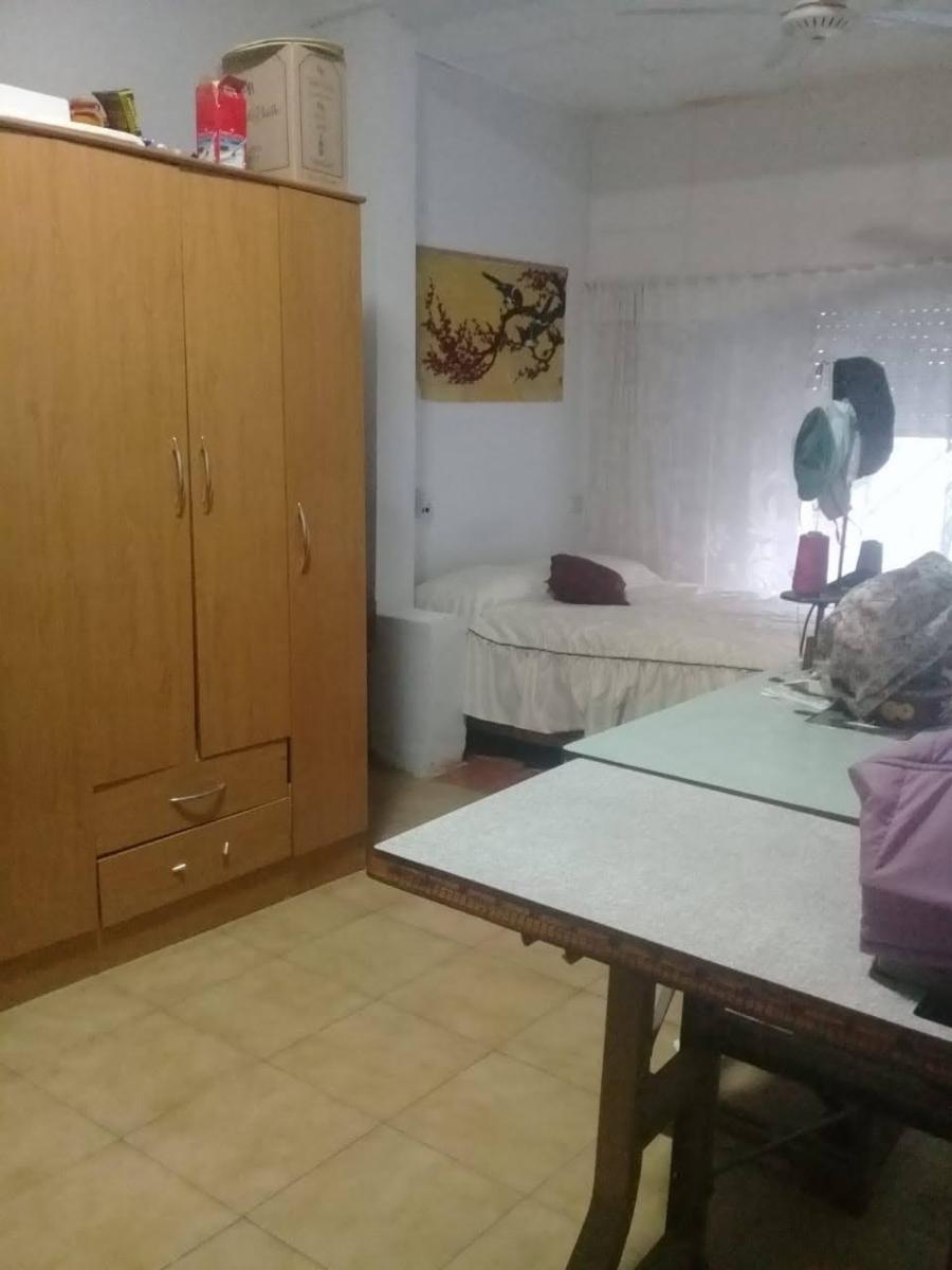 Paso al 600 · Tres De Febrero — foto 14