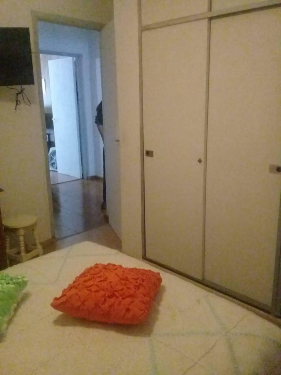 Paso al 600 · Tres De Febrero — foto 15