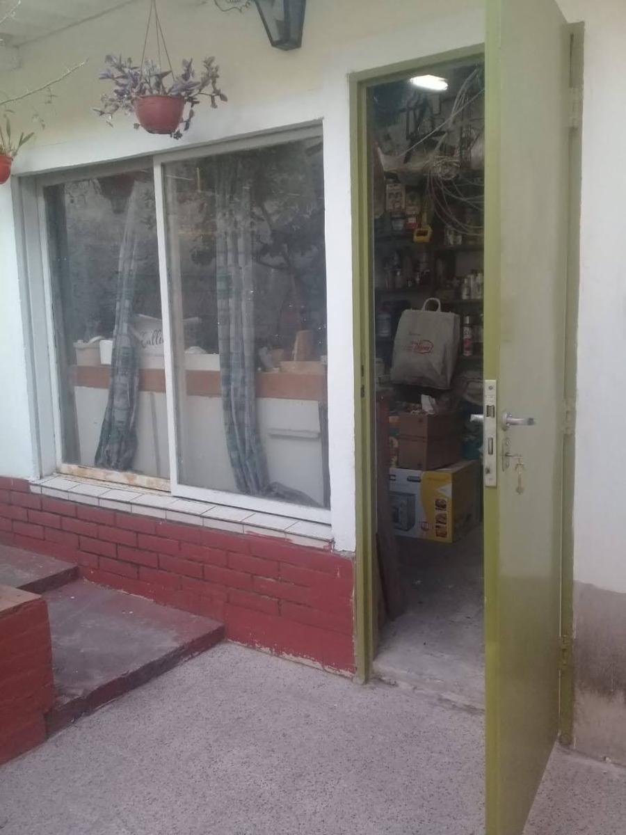 Paso al 600 · Tres De Febrero — foto 16