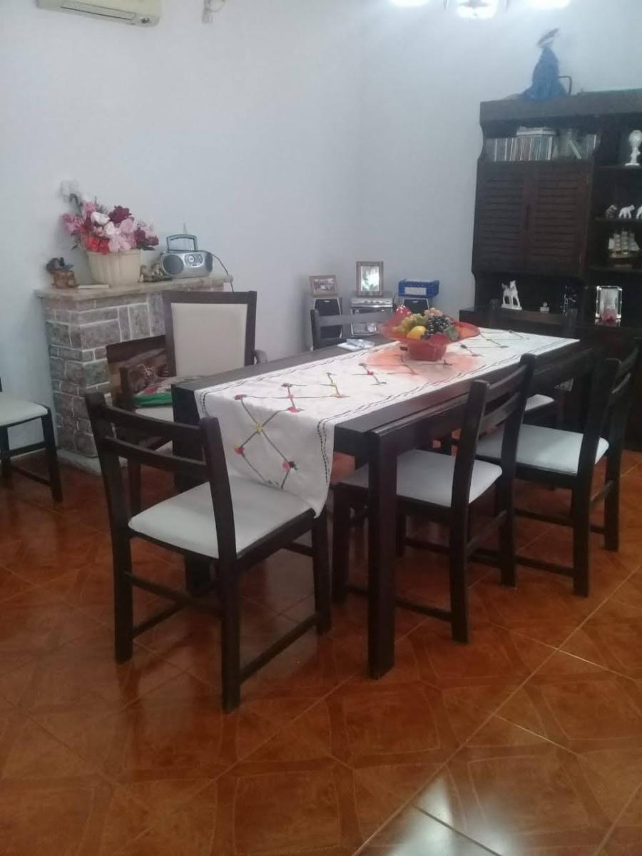 Paso al 600 · Tres De Febrero — foto 3