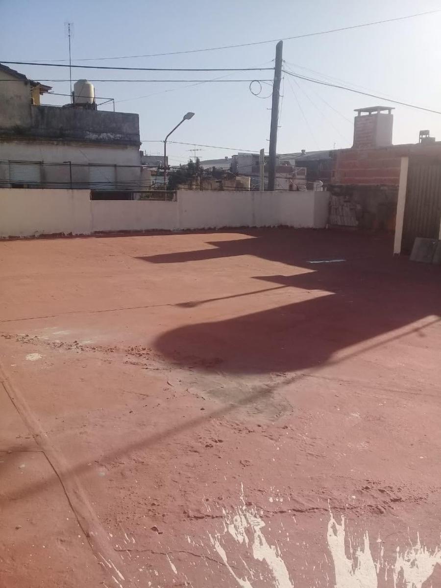 Paso al 600 · Tres De Febrero — foto 5
