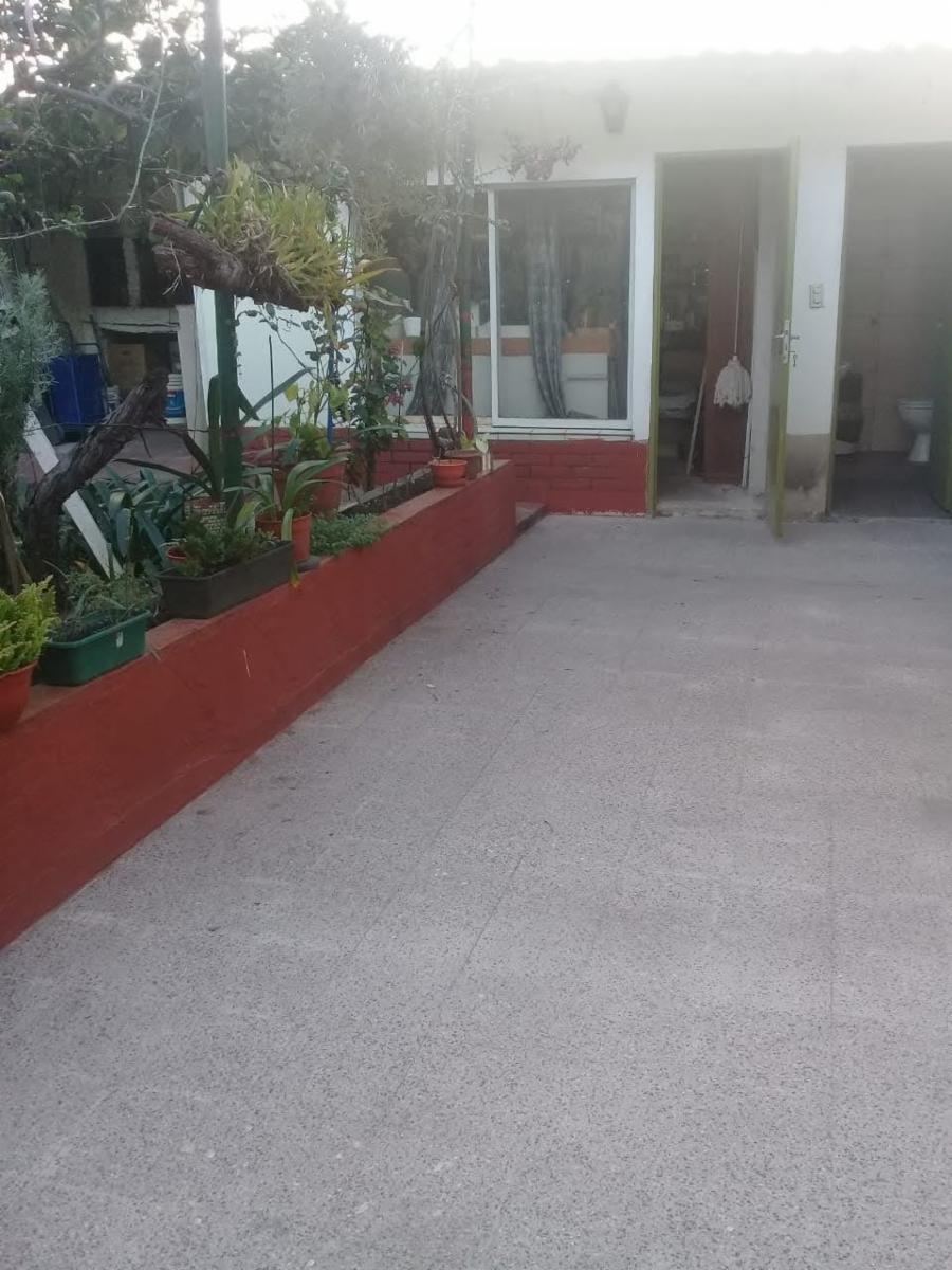Paso al 600 · Tres De Febrero — foto 7