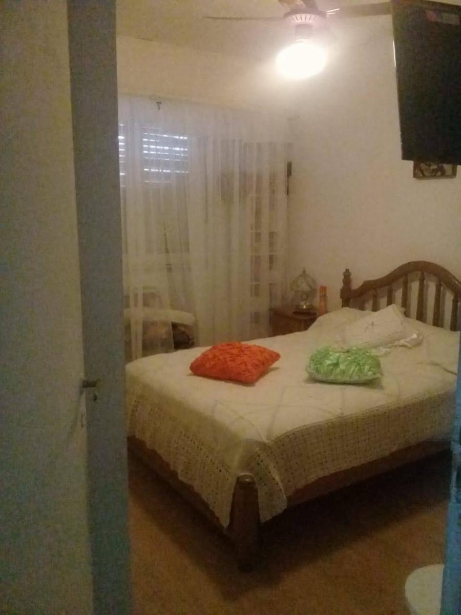 Paso al 600 · Tres De Febrero — foto 8