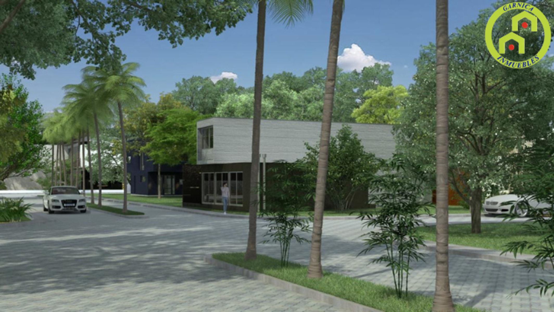 Ratti esquina Thorne · Ituzaingó — foto 3