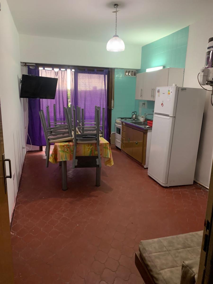 Avenida II N° 202, San Clemente del Tuyú, Buenos Aires Costa Atlántica · Chascomus — foto 3