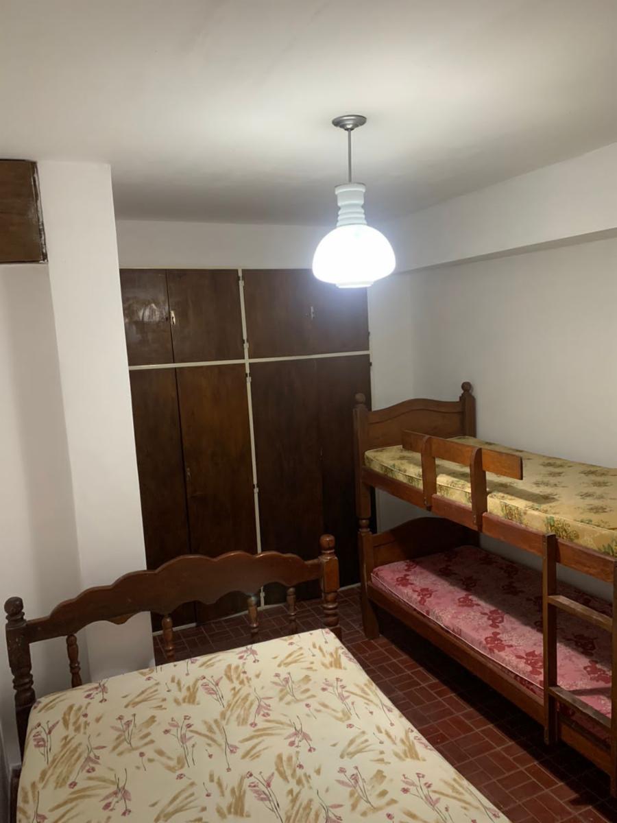 Avenida II N° 202, San Clemente del Tuyú, Buenos Aires Costa Atlántica · Chascomus — foto 7