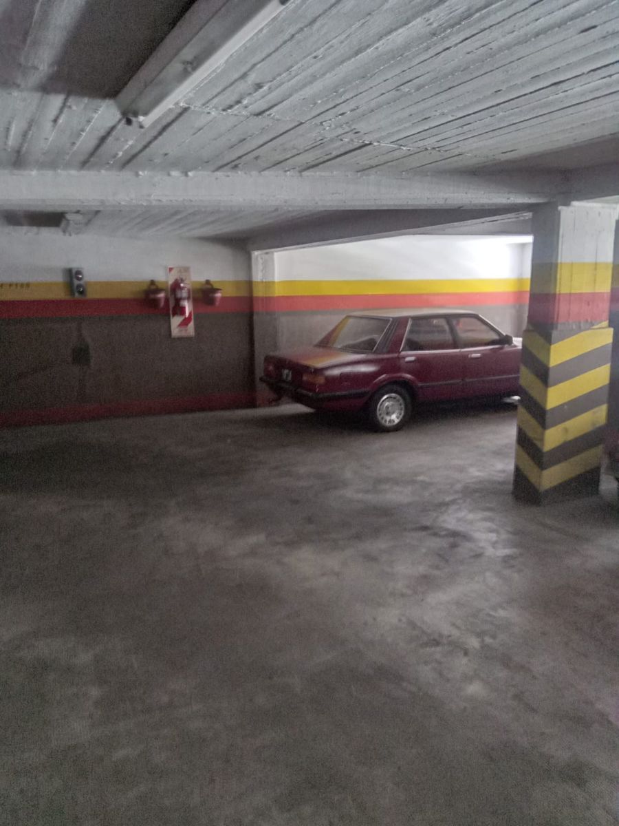CABILDO 128 · Palermo — foto 3