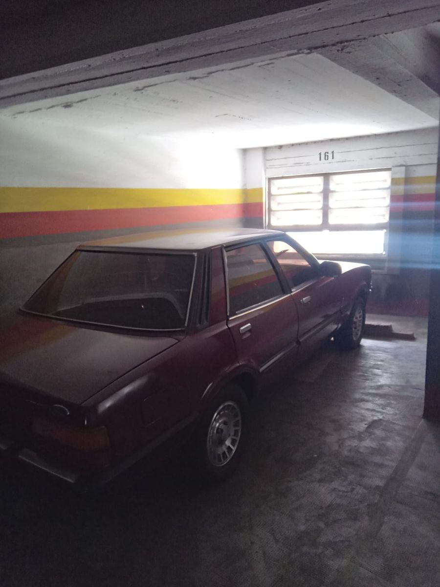 CABILDO 128 · Palermo — foto 4