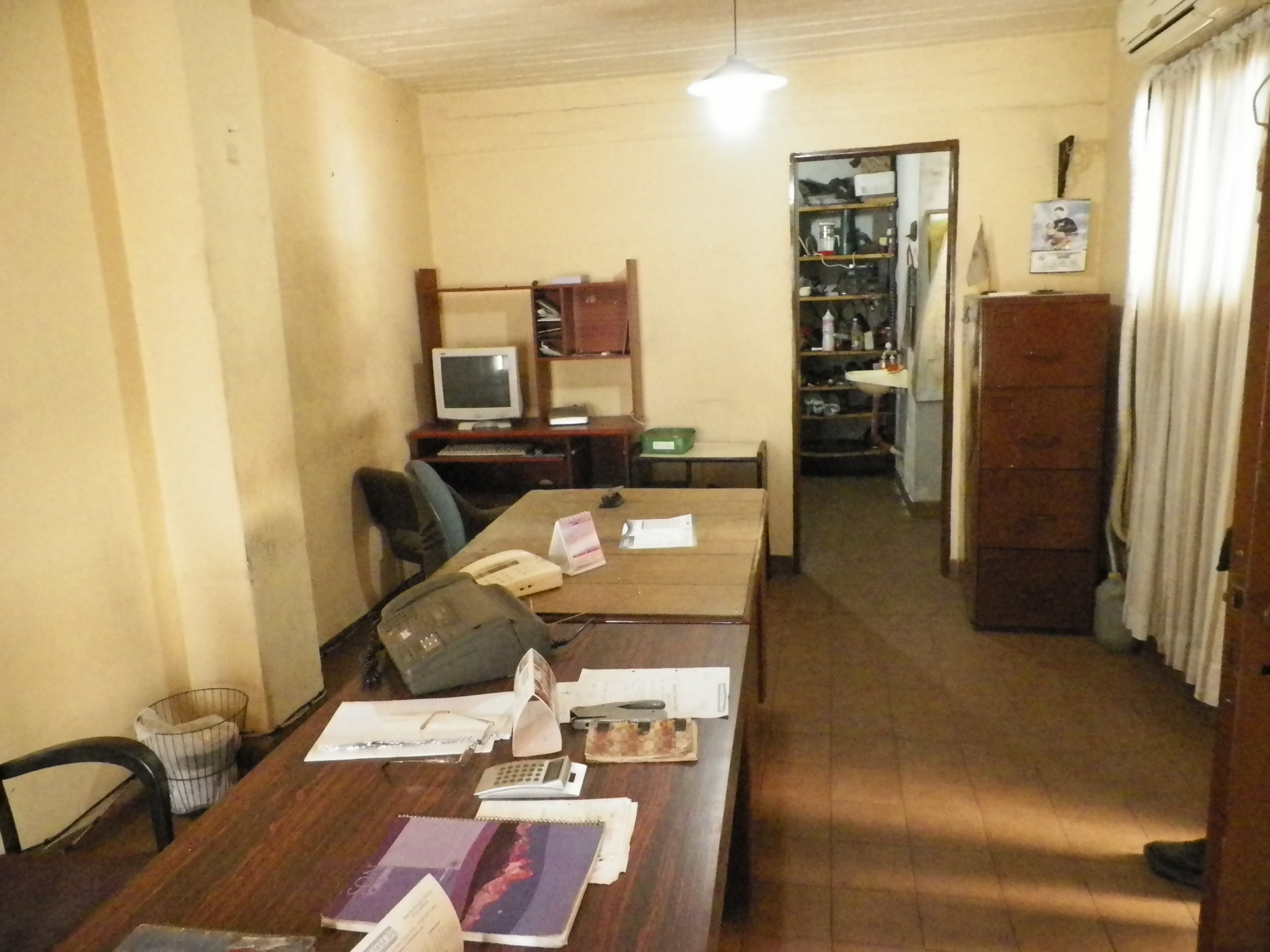 emilio zola 3935 · Avellaneda — foto 8