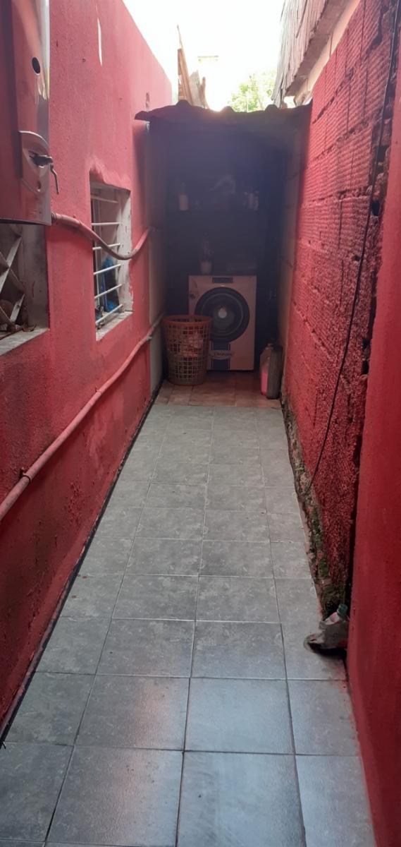 AV. HIPÓLITO YRIGOYEN al 500 · Morón — foto 11