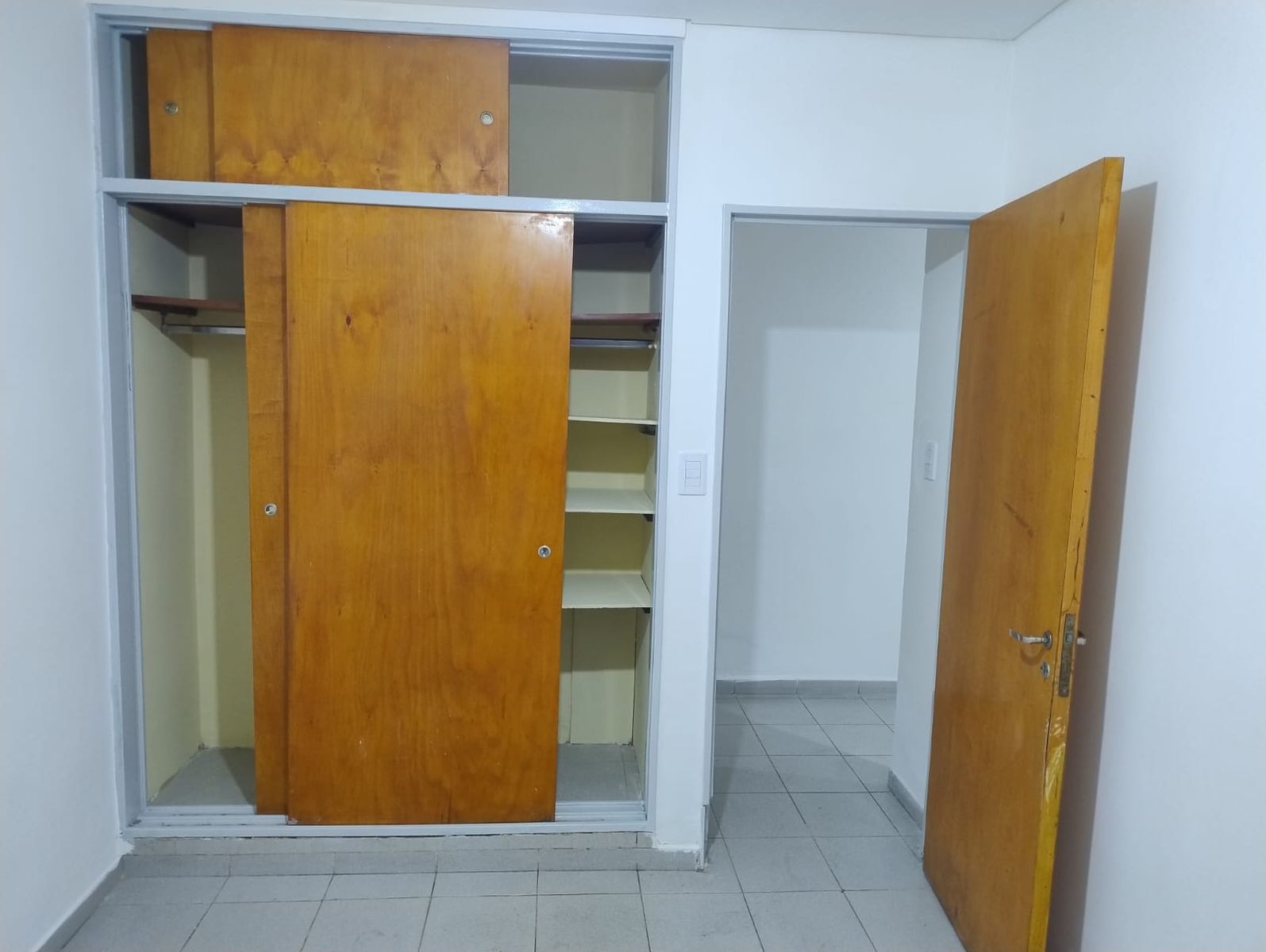 Thompson 1244 · Bahia Blanca — foto 10