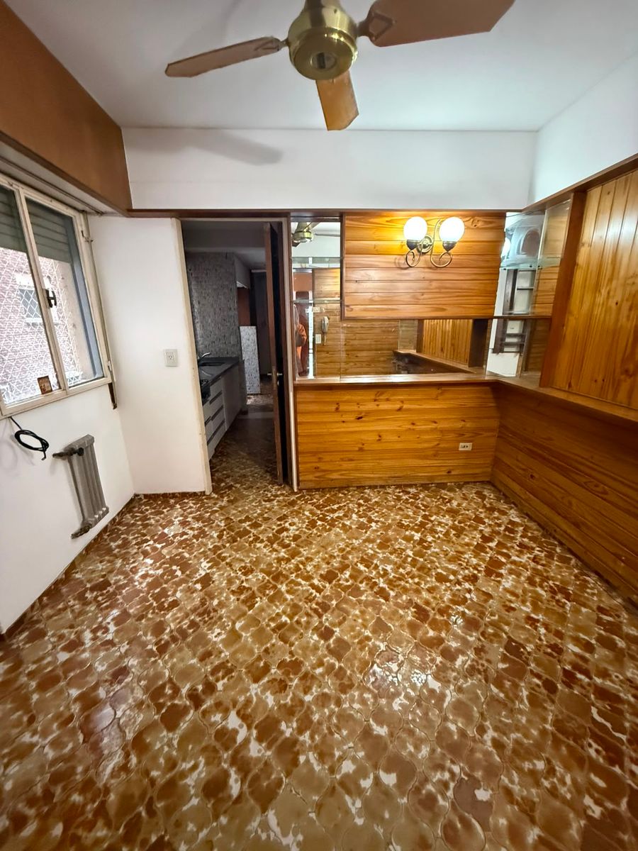 Cordoba 1575 · Rosario — foto 4